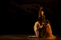 5029_DG_Miami_City_Ballet_Romeo_and_Juliet_Broward_center_2011_MG_6245