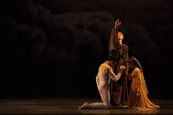 5029_DG_Miami_City_Ballet_Romeo_and_Juliet_Broward_center_2011_MG_6245