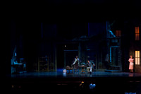 20150507_The_Cousul_Opera_9C7C4788