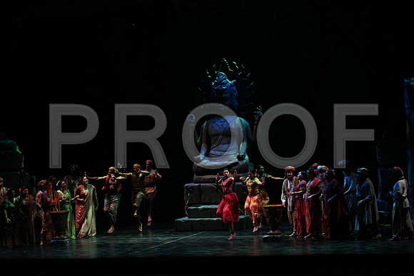 20150303_Pearl_Fisher_Act3_CG3P8956