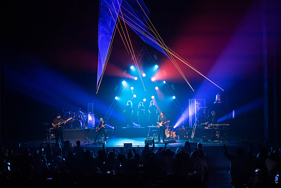 20221008_Pink_Floyd_Nation_DSC1986