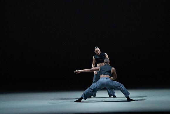 20250228_Down_Rabbit_Hole_Alvin Ailey II_DSC5427