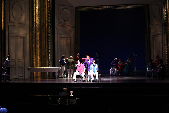 20150122_FGO_Cosi_fan_Tutte_9C7C3899