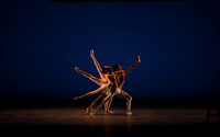 5_S_apollo_20121018-Apollo_Dress_Rehersal_Arsh_MCB_Miami_FL_-4862