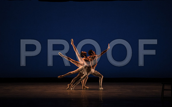 5_S_apollo_20121018-Apollo_Dress_Rehersal_Arsh_MCB_Miami_FL_-4862