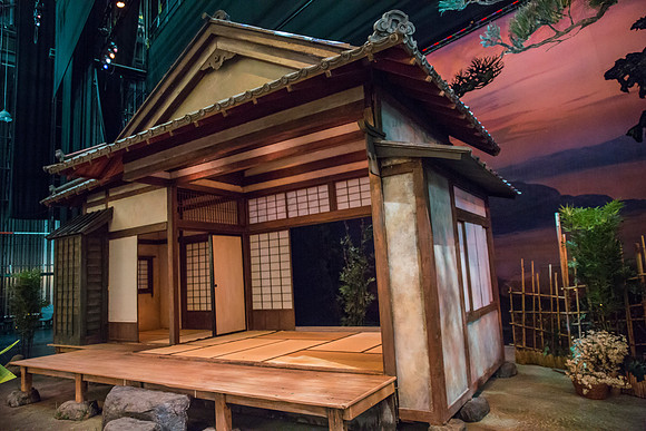 20141113_Madama_Butterfly_Arsht_9C7C3516