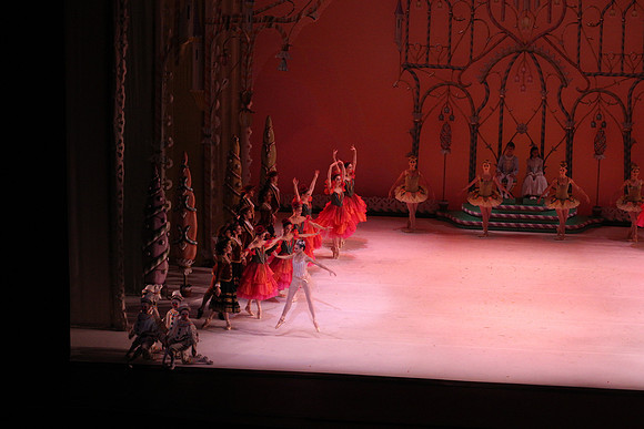 20141229_Nutcracker_WPB_Finale_CG3P4277