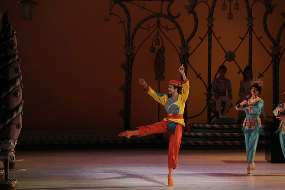 20141223_Nutcrackers_Arsht_A__CG3P0904