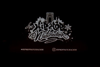 20171202_Hip_Hop_Nutcrackers_73A5440