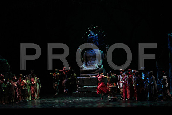 20150303_Pearl_Fisher_Act3_CG3P8951