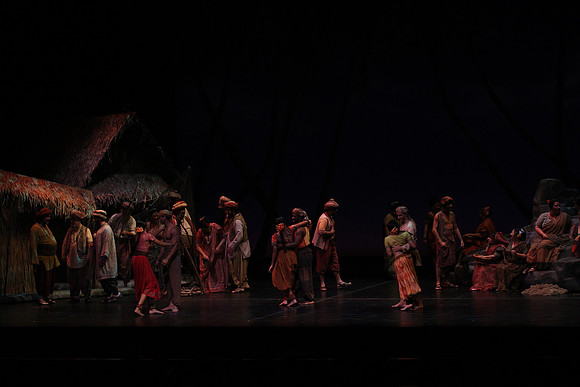 20150303_Pearl_Fisher_Act1_CG3P2983