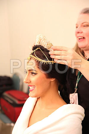 20150226_The_Pearl_Fisher_Backstage_Makeup_9C7C0480