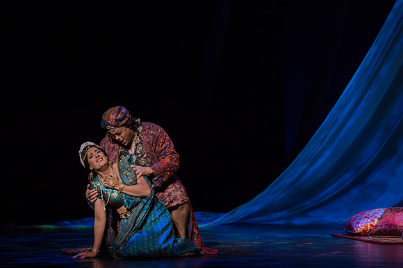 20150226_The_Pearl_Fisher_Act_39C7C2772