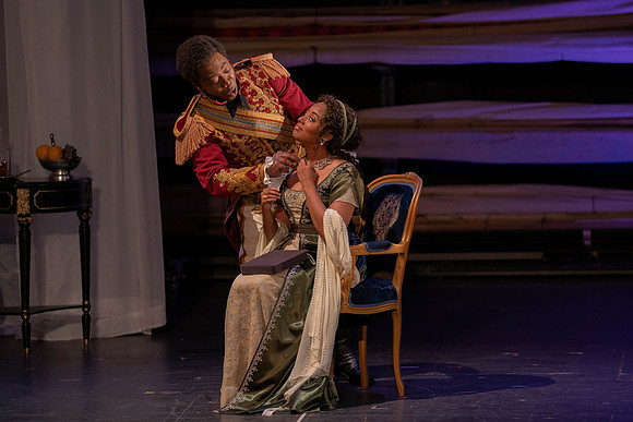 20220512_Agrippina_Handel’s_FGO_DSC6401