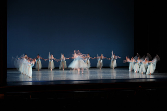 20170113_Seranade_Motion_Blur_PR_9C7C0252