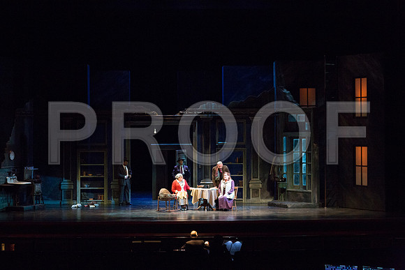 20150507_The_Cousul_Opera_9C7C4953