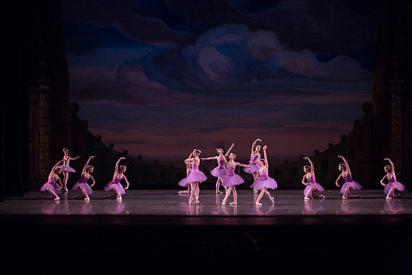 20150326_Raymonda_Variations_MCB_Kravitz_9C7C1677