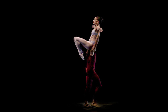 7005_DG_Broward_Art_Center_Ballet_MCB_FL_AL1B4848.2