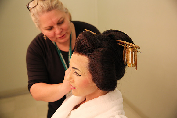 20141113_Madama_Butterfly_Arsht_9C7C3629
