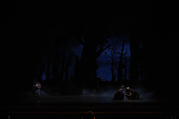 20161020_MCB_Giselle_Act1_DRSH_75A0026