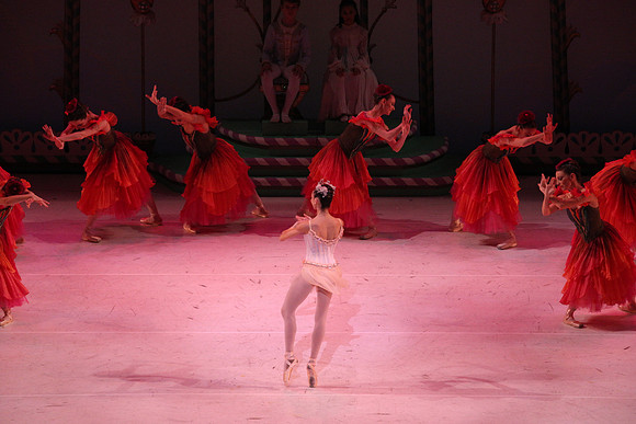 20141229_Nutcracker_WPB_Flowers__CG3P2133