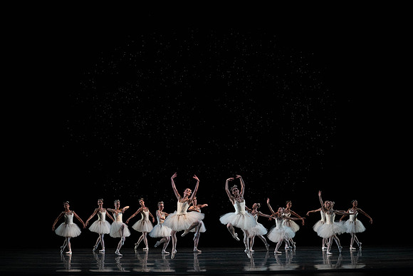 20220317_Dimonds_Dress Rehearsal_DSC1374