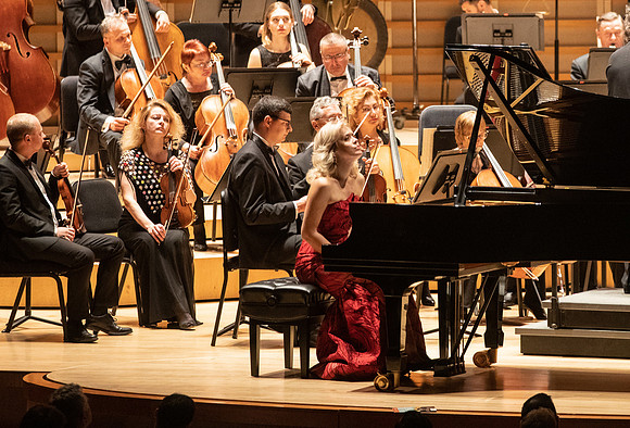 20191116_Symphony_Orchestra_of_Ukraine_173A7131