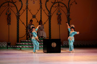 20141223_Nutcracker_ARTC_Chinese_CG3P1555