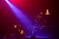 20221008_Pink_Floyd_Nation_DSC0024
