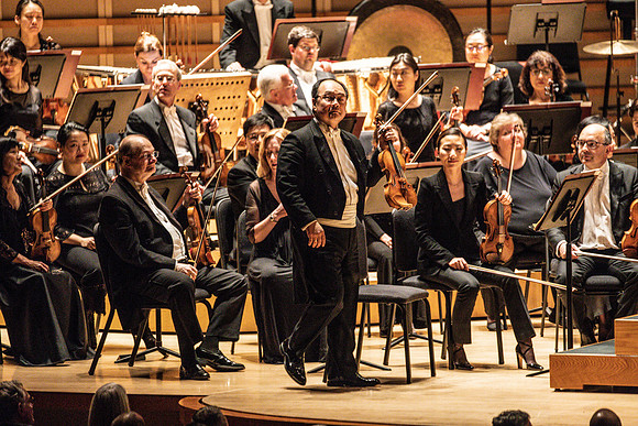 20190227_Chicago_Synphony_Orchestra_MG_5194-Edit