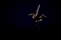 7025_DG_VICERA_Preformance_Lian_Scarlett's_Ballet_MCM_FL_AL1B3176