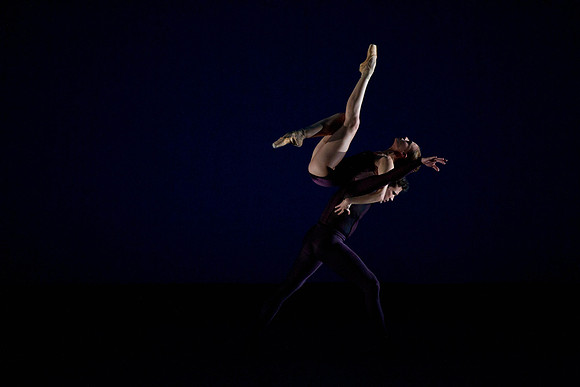 7025_DG_VICERA_Preformance_Lian_Scarlett's_Ballet_MCM_FL_AL1B3176
