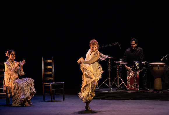 20170302_Stars_of_Flamenco_73A0541