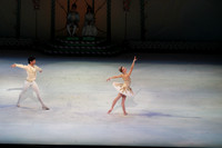 20141229_Nutcracker_WPB_PasDeDeux_CG3P2905