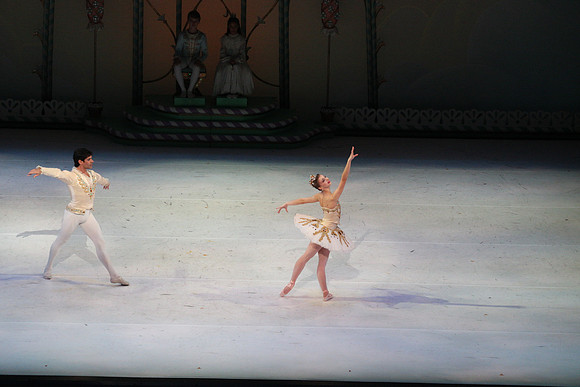 20141229_Nutcracker_WPB_PasDeDeux_CG3P2905
