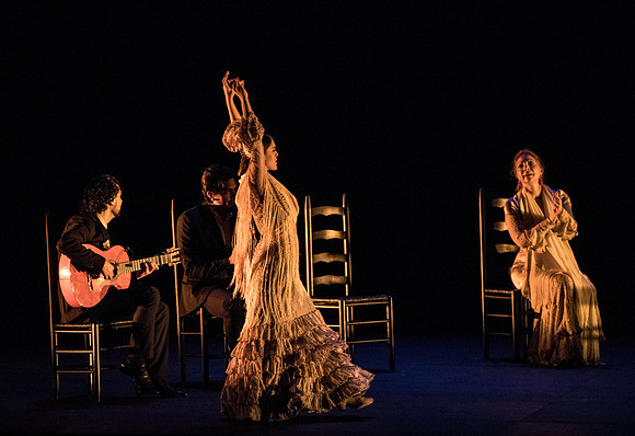 20170302_Stars_of_Flamenco_73A0303