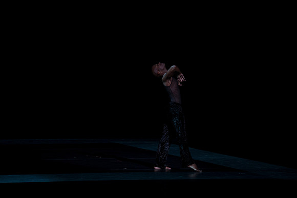 20170223_Alvin_Ailey_Deep_PR_Closeup_G3P0177