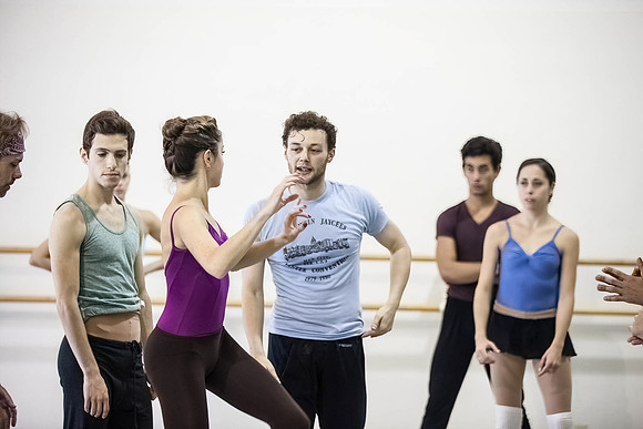 20120814_Euphotic_Studio_Rehearsal_IMG_9468