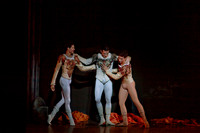 5029_DG_Miami_City_Ballet_Romeo_and_Juliet_Broward_center_2011_MG_4587