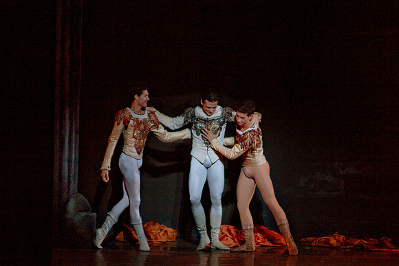 5029_DG_Miami_City_Ballet_Romeo_and_Juliet_Broward_center_2011_MG_4587