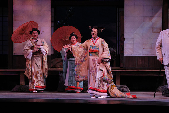 20141113_Madama_Butterfly_Arsht_CG3P0405