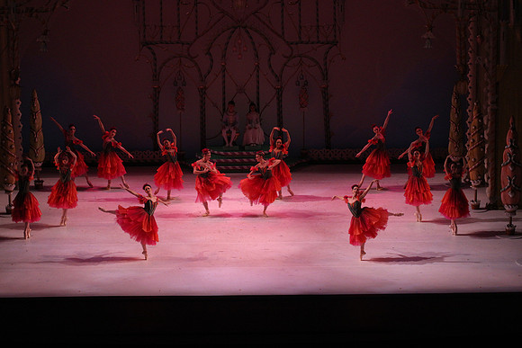 20141229_Nutcracker_WPB_Flowers__CG3P2174