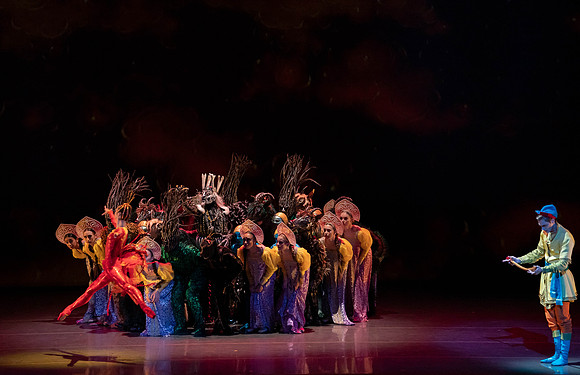 20200301_Firebird_Broward_2Cast_DSC09260