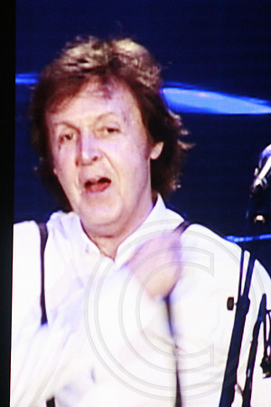 20100409_3886_DG_Paul_Mccartney_Up_Coming_Tour_Concert_Miami_FL__MG_0095
