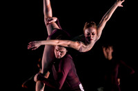 7025_DG_VISCERA_Preformance_Lian_Scarlett's_Ballet_MCM_FL_FL_AL1B3863