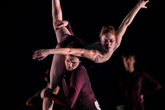 7025_DG_VISCERA_Preformance_Lian_Scarlett's_Ballet_MCM_FL_FL_AL1B3863