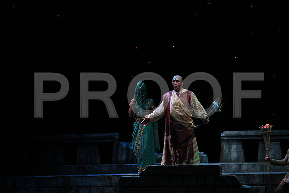 20150303_Pearl_Fisher_Act2_CG3P5859