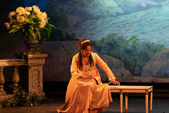 20220512_Agrippina_Handel’s_FGO_DSC7434