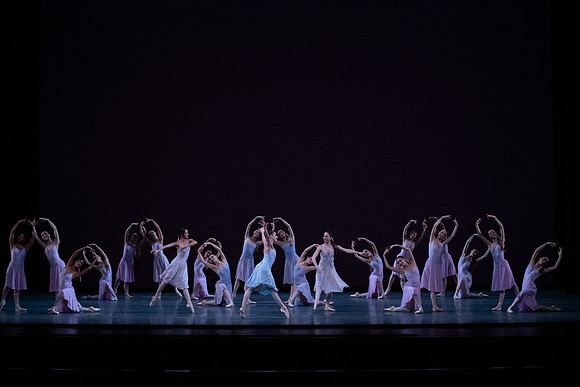20250213_Walpurgisnacht_Ballet_MCB _DSC2922