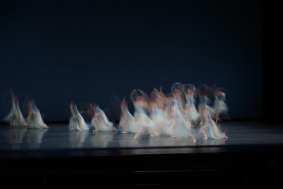 20170113_Seranade_Motion_Blur_PR_9C7C0308